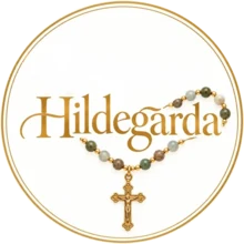Hildegarda