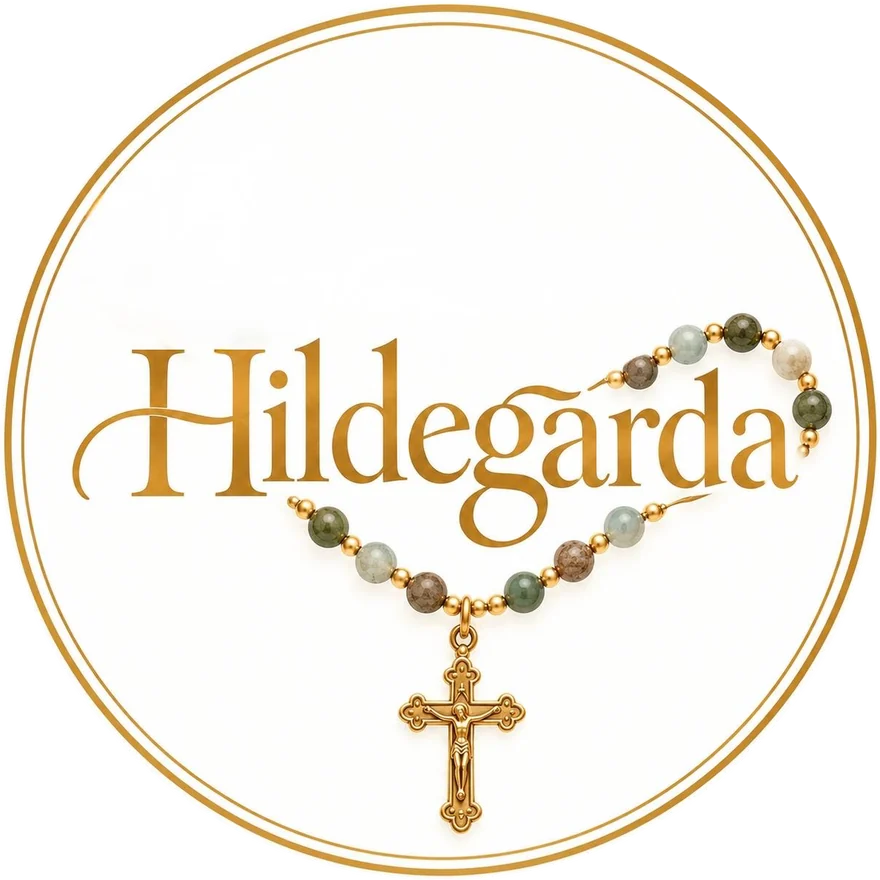 Hildegarda